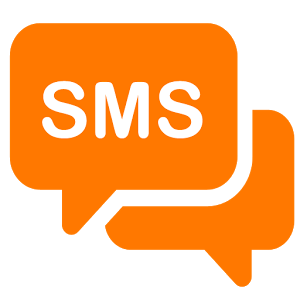 sms-icon